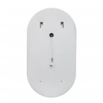 Зеркало Континент Delight LED вертикальное Зеркало Континент Delight LED вертикальное